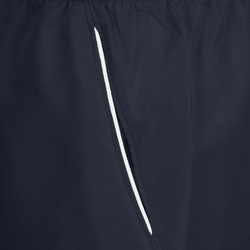 Мужские теннисные шорты Sergio Tacchini Rob Shorts - небесный