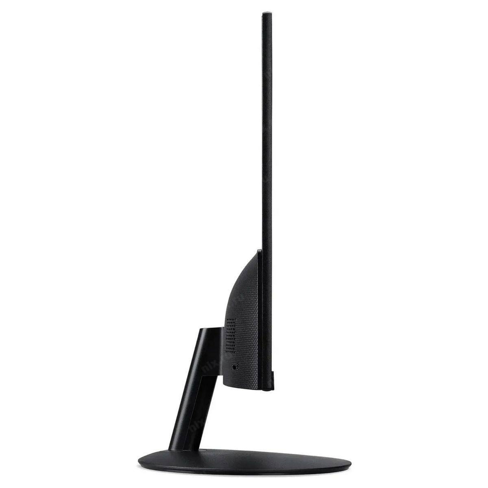 27"  ЖК монитор ЖК монитор Acer <UM.HS2CD.001> SA272G0bi <Black>