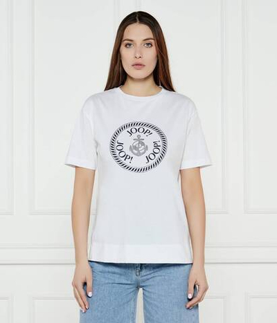 Футболка Tonia Joop! - белый(30046219)