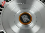КОВАНЫЕ ДИСКИ для Rolls Royce GHOST