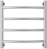 Сунержа Галант+ 500х500