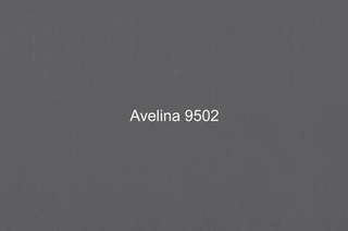 Велюр Avelina (Авелина) 9502