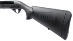 Ружье Benelli Raffaello BE-DIAMOND 12/76, 71