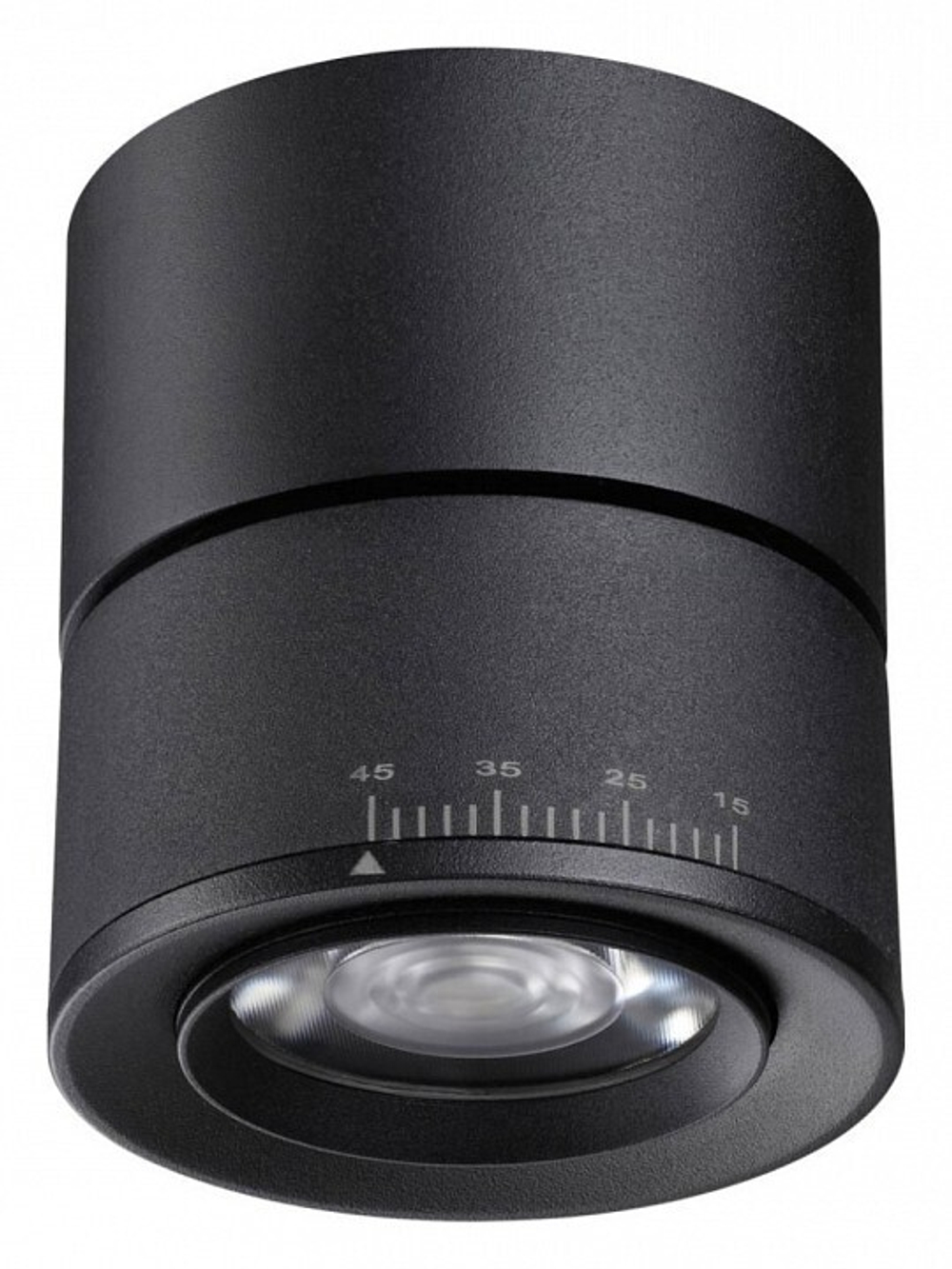 Накладной светильник Novotech 358946