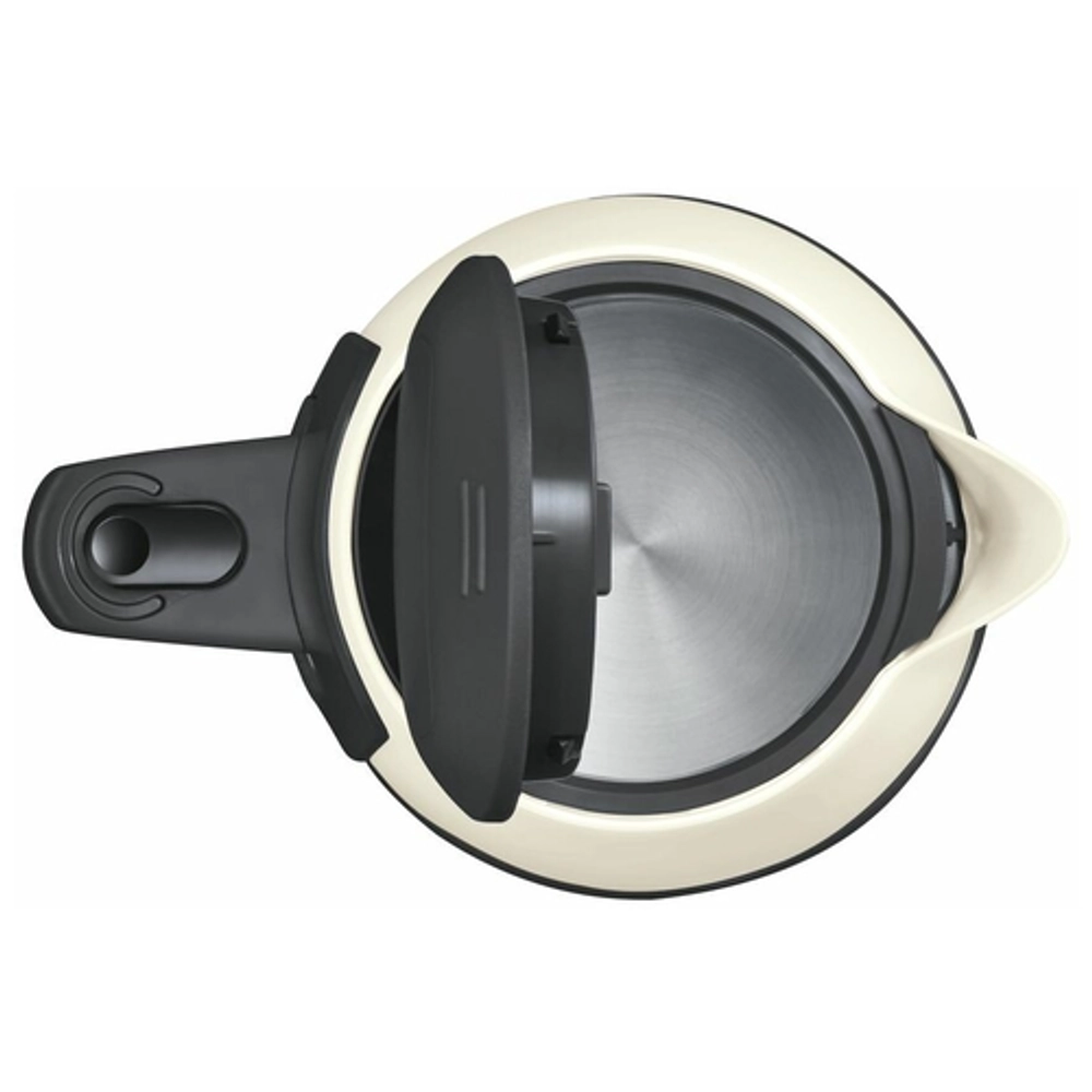 Чайник Bosch TWK6A017
