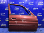 Дверь передняя правая MAZDA DEMIO 2000