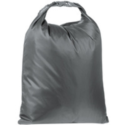 Водонепроницаемый мешок Ikke Vann, серый