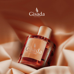Gisada Ambassador Women парфюмерная вода женская