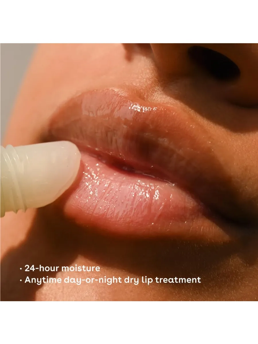 Бальзам для губ 17 арбуз