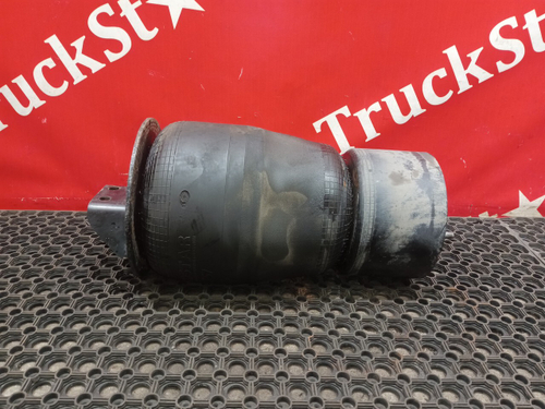 Подушка пневмоподвески задняя 2020г.