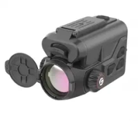 Тепловизионная насадка GUIDE TB430