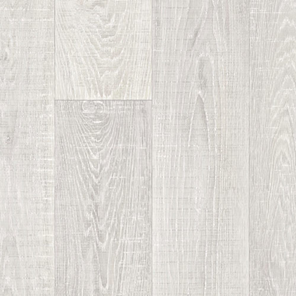 Линолеум IVC Texmark Winter oak 004 4м