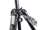 Штатив Manfrotto MK190X3-3W1 алюминиевый сплав (с головой)
