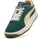 Мужские кеды PUMA GV Special Players Lane