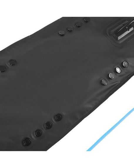 Каяк надувной одноместный Aquamarina Steam - 312 Professional Kayak 1 ( арт. ST-312 )