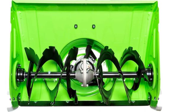 Снегоуборщик REDVERG RD-SB56/7W