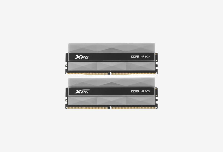 AX5U6400C3216G-DCLANRSG_0126522103806