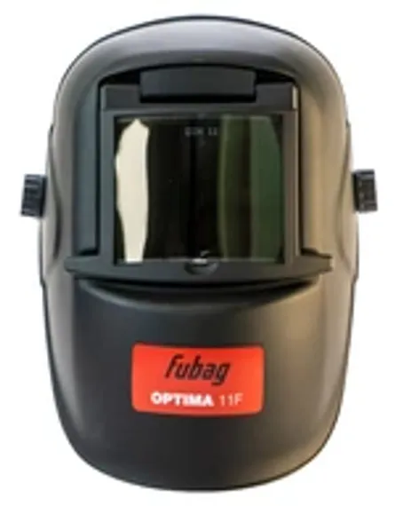 Внутреннее стекло для маски сварщика Fubag OPTIMA 9-13 Visor