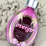 COCONUT COVERGIRL™