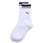 Носки PUMA UNISEX HERITAGE STRIPE