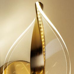 Citilux VIND CL214311 Бра светодиодное