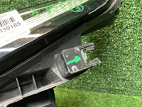 Фара левая Faw Bestune B70 (2020-н.в.) LED