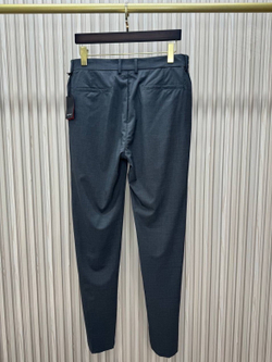 Летние брюки Kiton