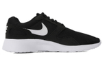Кроссовки Nike Kaishi (Женская размерная сетка)