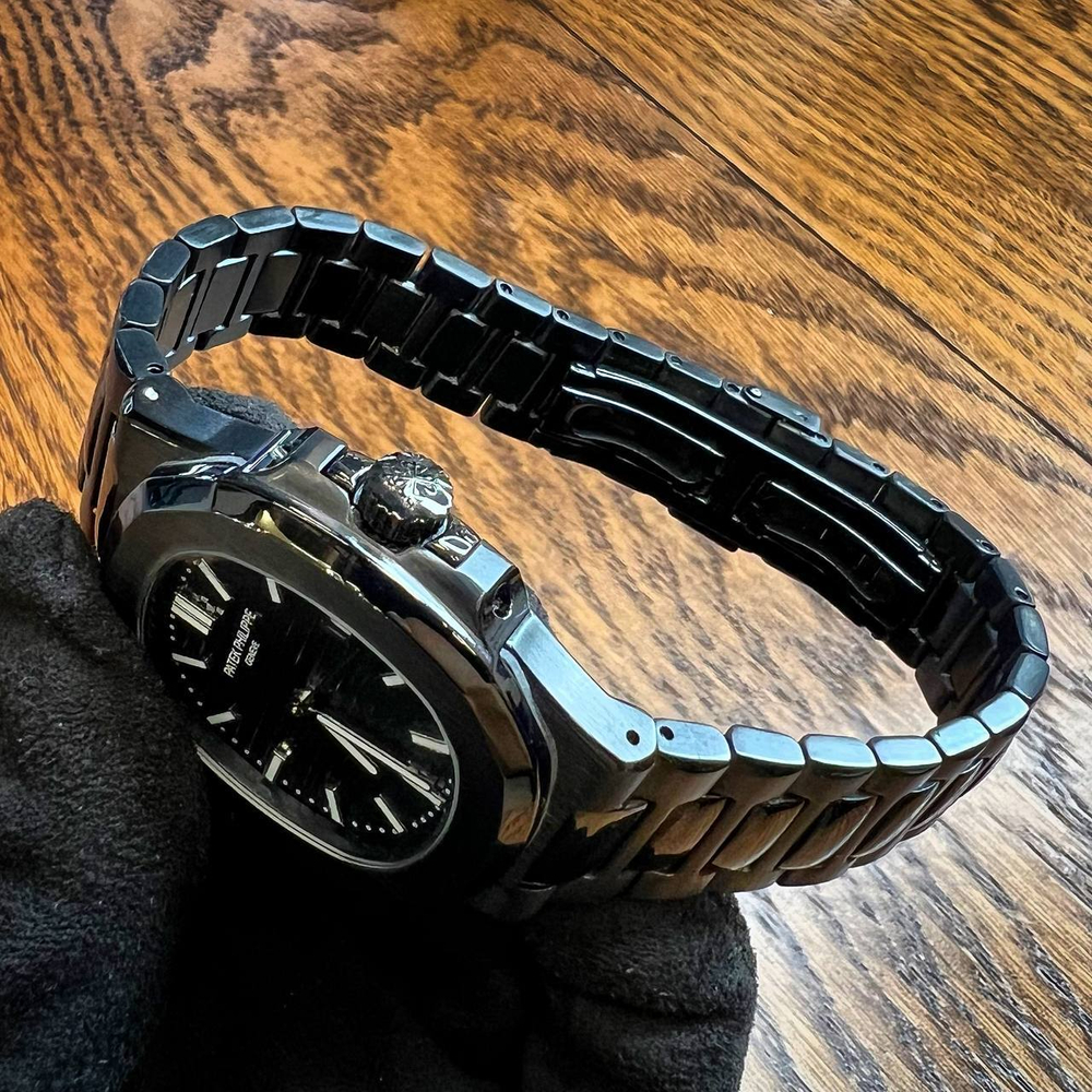 Часы мужские Patek Philippe