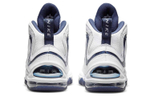 Кроссовки Nike Air Max Uptempo Midnight Navy