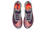 Кроссовки Nike Zoom Fly 1 Purple Orange