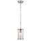 Подвесной светильник Stilfort Vase 1046/11/01P
