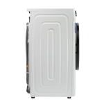 Стиральная машина Centek CT-1953