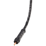 Плазменный резак CutLine A-141 (6м, евроадаптер) START ST141E-6000