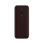 Сотовый телефон Maxvi C27 Brown