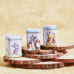 New English Teas Большой набор листового чая и чая в пакетиках Harry Potter Collector's Set
