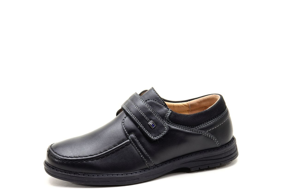 Туфли (32-37)р. / шт.