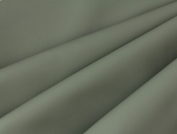 Искусственная кожа Fiji moss (Фиджи мосс)