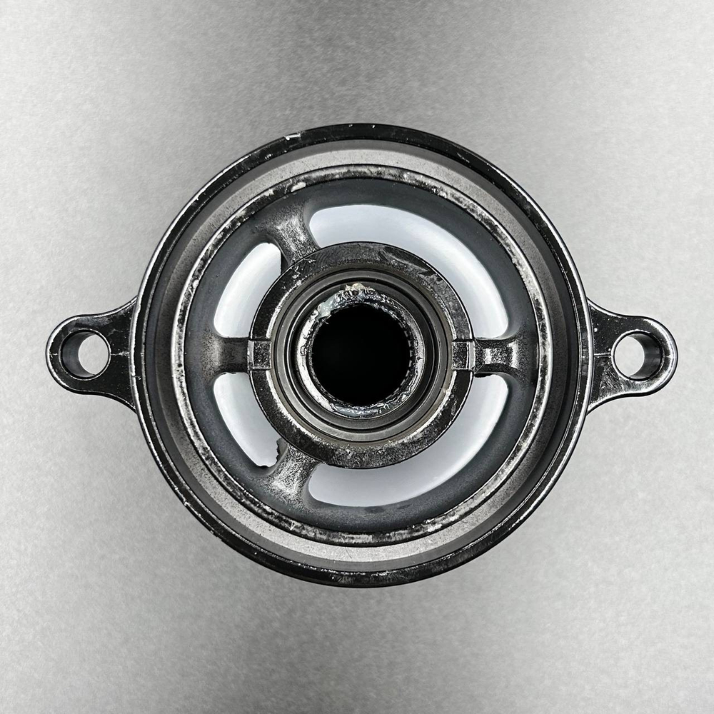 Обойма гребного вала Suzuki DT40, DF40-50, DF40-60(A) (В сборе) (KACAWA)