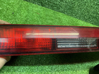 ПТФ правый Audi Q7 2 (2015-2019)