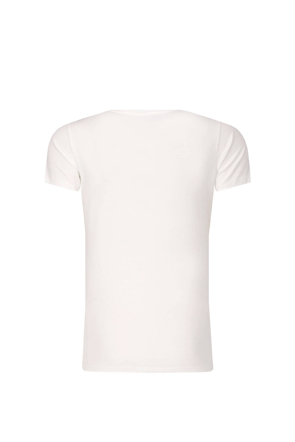 пижамы Calvin Klein Underwear - белый(G80G800084)