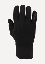 Перчатки Сплав Way