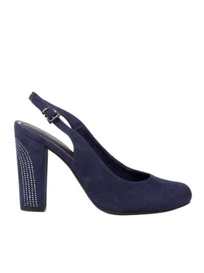 Женские Туфли Marco Tozzi 2-2-29615-38-805