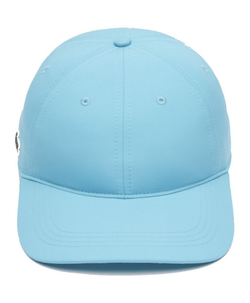 Теннисная кепка Lacoste SPORT Lightweight Cap