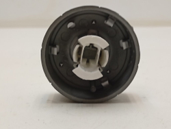 MVE69512ZAW кт44 Ручка переключения программ для стиральной машины Beko б/у