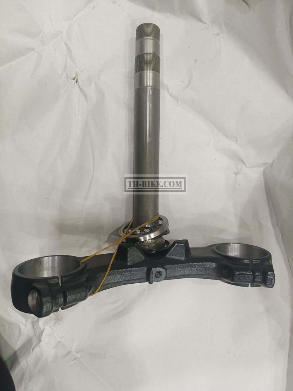 53219-K94-T00. STEM SUB ASSY., STEERING. HONDA