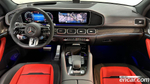 Mercedes-Benz GLE-Class W167 AMG GLE53 4MATIC+ (12.2023)