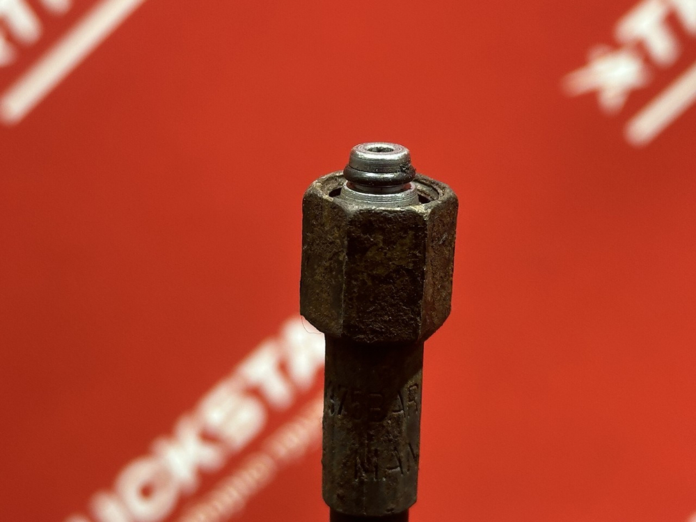 Подвеска и подъем кабины