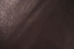 Уценка: 1.5-1.8 Юфть темно-коричневая 174 дм²