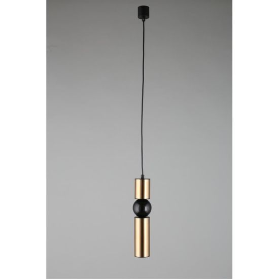 Светильник подвесной APL.615.16.01